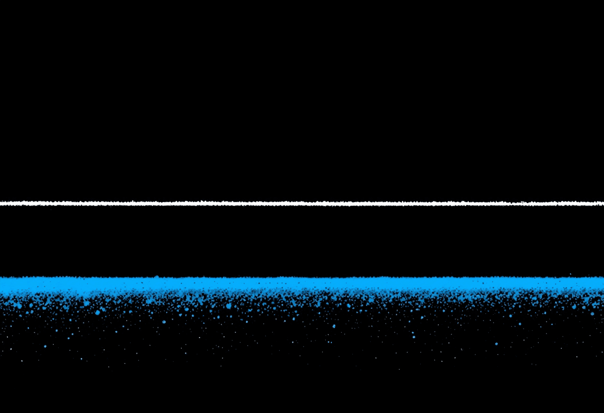 Editorial illustration: The Best Single Season by a Pitcher