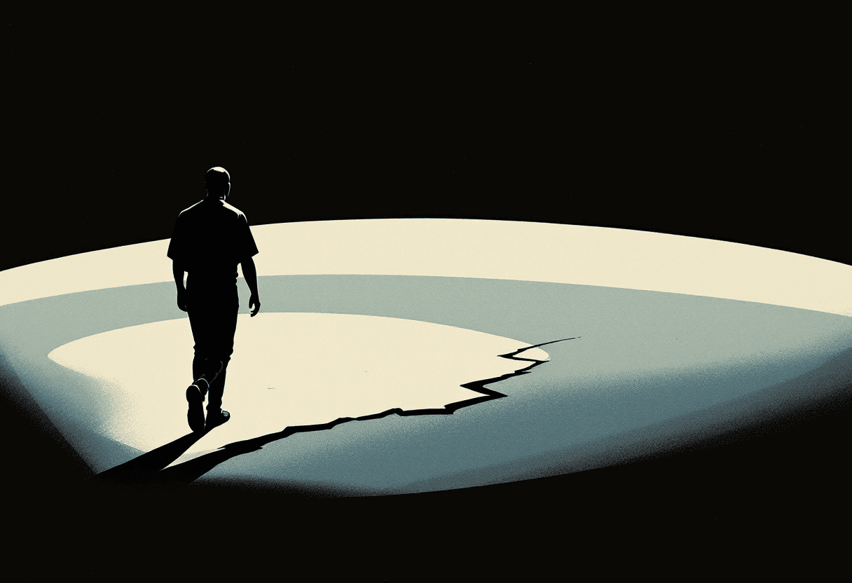 Closing illustration for Longest Hitting Streaks in MLB History