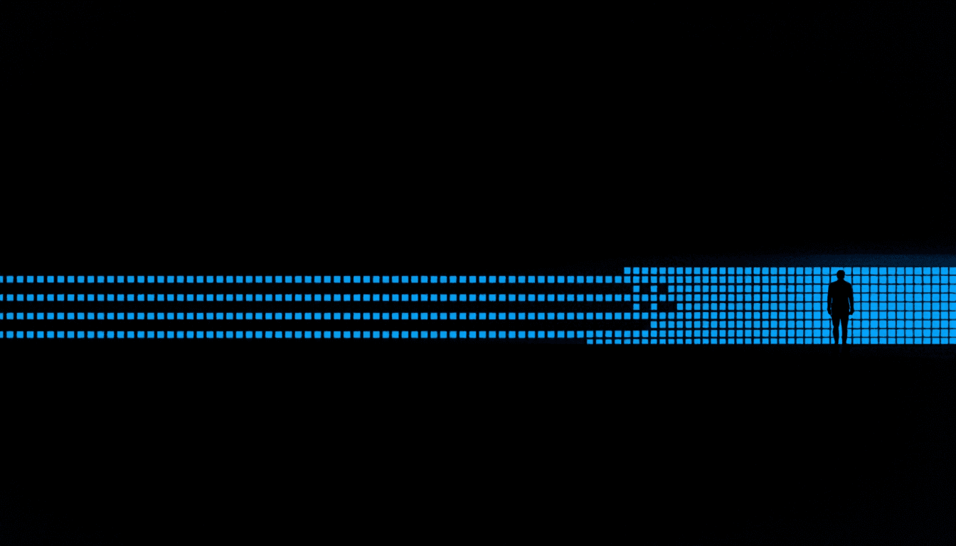 Stylised illustration for Longest Hitting Streaks in MLB History