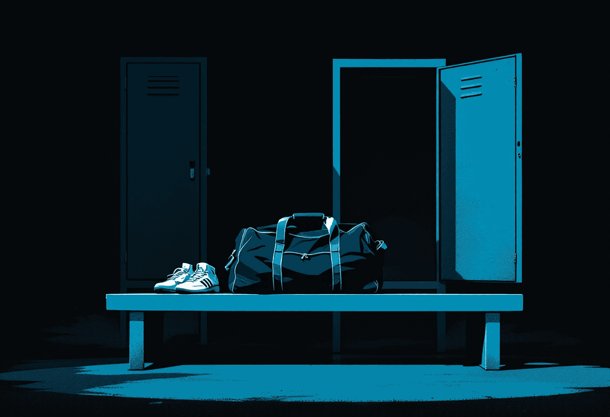 Closing illustration for MLB Players Who Played for the Most Teams