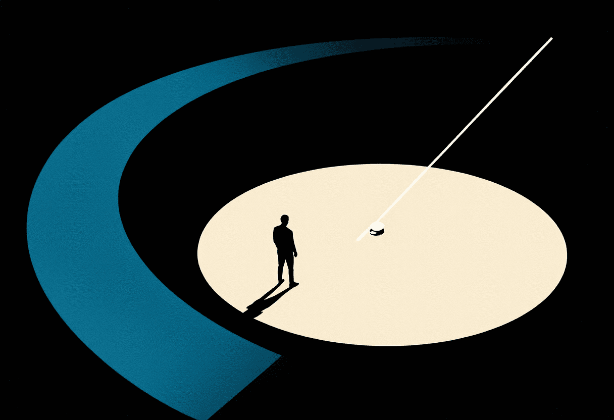 Closing illustration for Most Career Hits in MLB History
