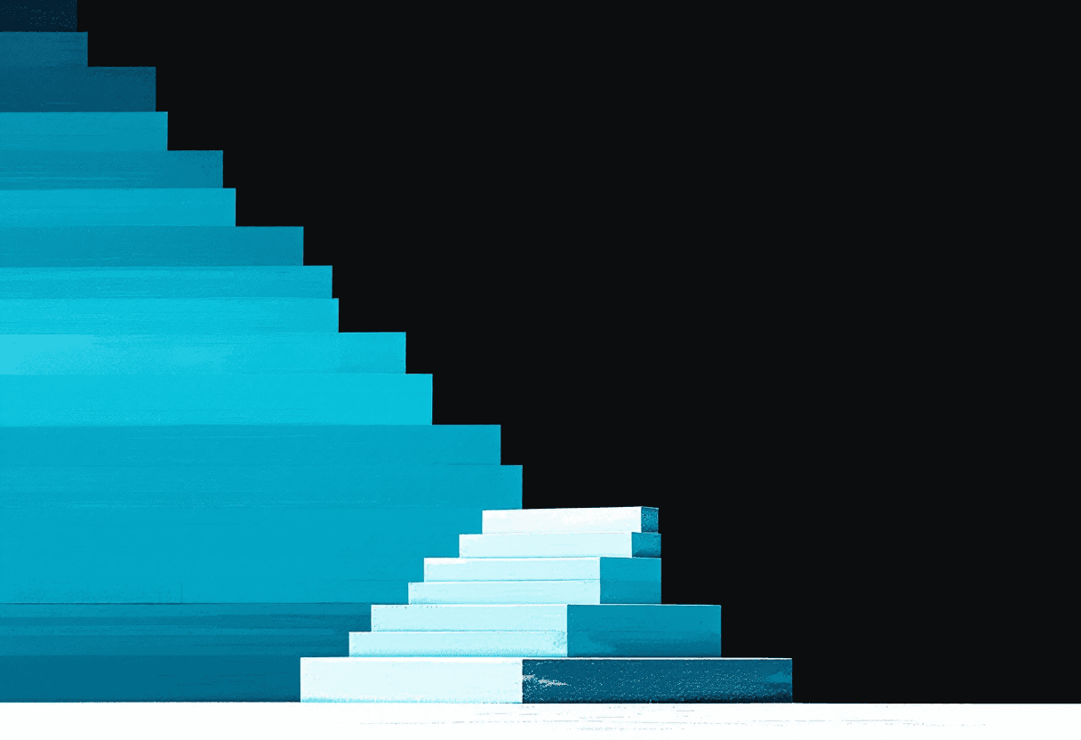 Editorial illustration: Most Career Wins by a Pitcher