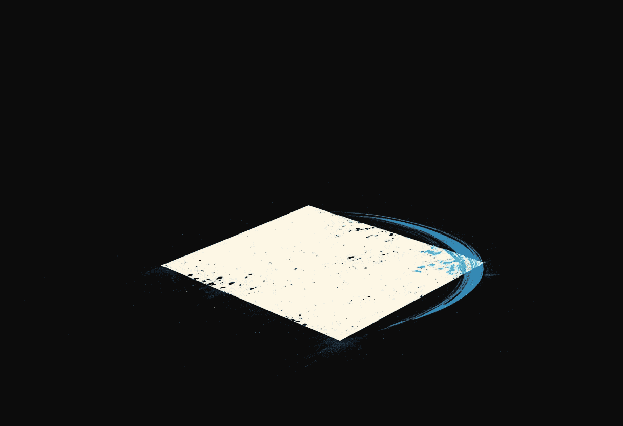 Closing illustration for Most Stolen Bases in MLB History