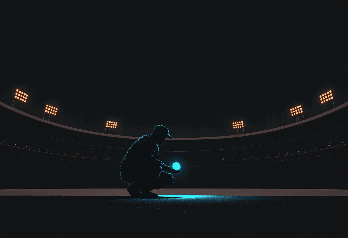 Closing illustration for Most Strikeouts in MLB History