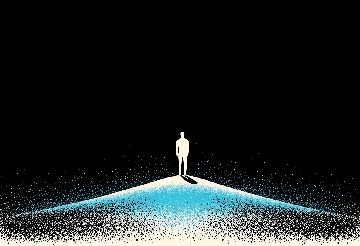 Closing illustration for Every Perfect Game in MLB History